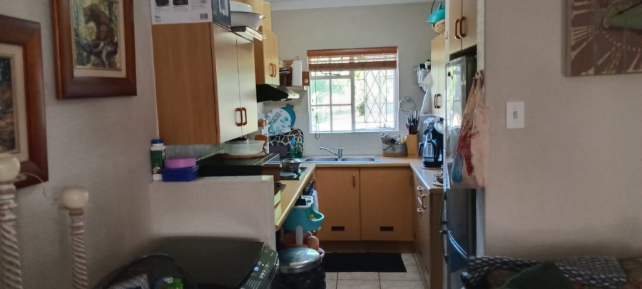 2 Bedroom Property for Sale in Aston Bay Eastern Cape